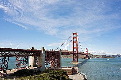 《驯龙高手：九界龙族传说》全新实机演示 9月23日发售